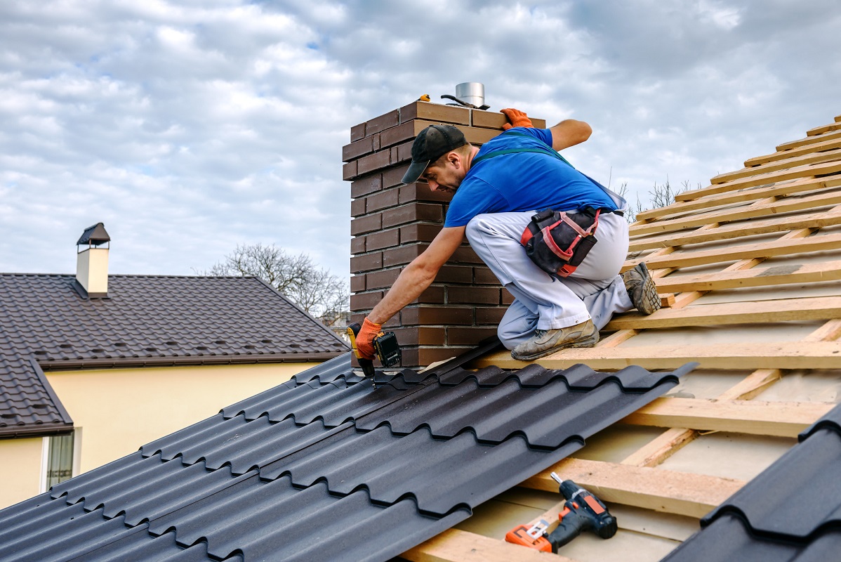 When hiring a roofing contractor, there are certain questions that you should ask. In this article, we'll look at the questions that you need to pose.