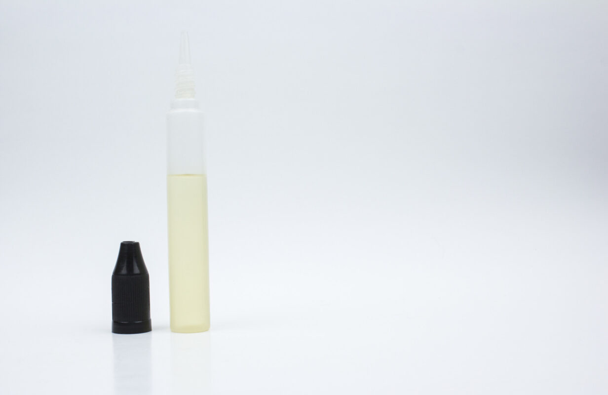 Making vape juice might sound like a big ask but it's actually quite easy! Here's what you need to know to make a great vape juice.
