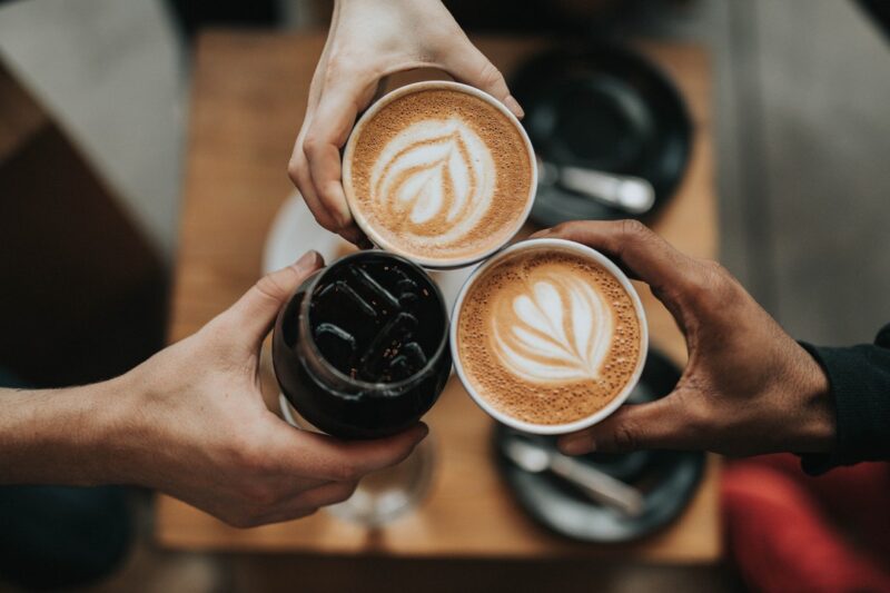 The coffee industry is booming so why not start your own coffee shop. Keep reading to learn how to start a successful coffee shop.