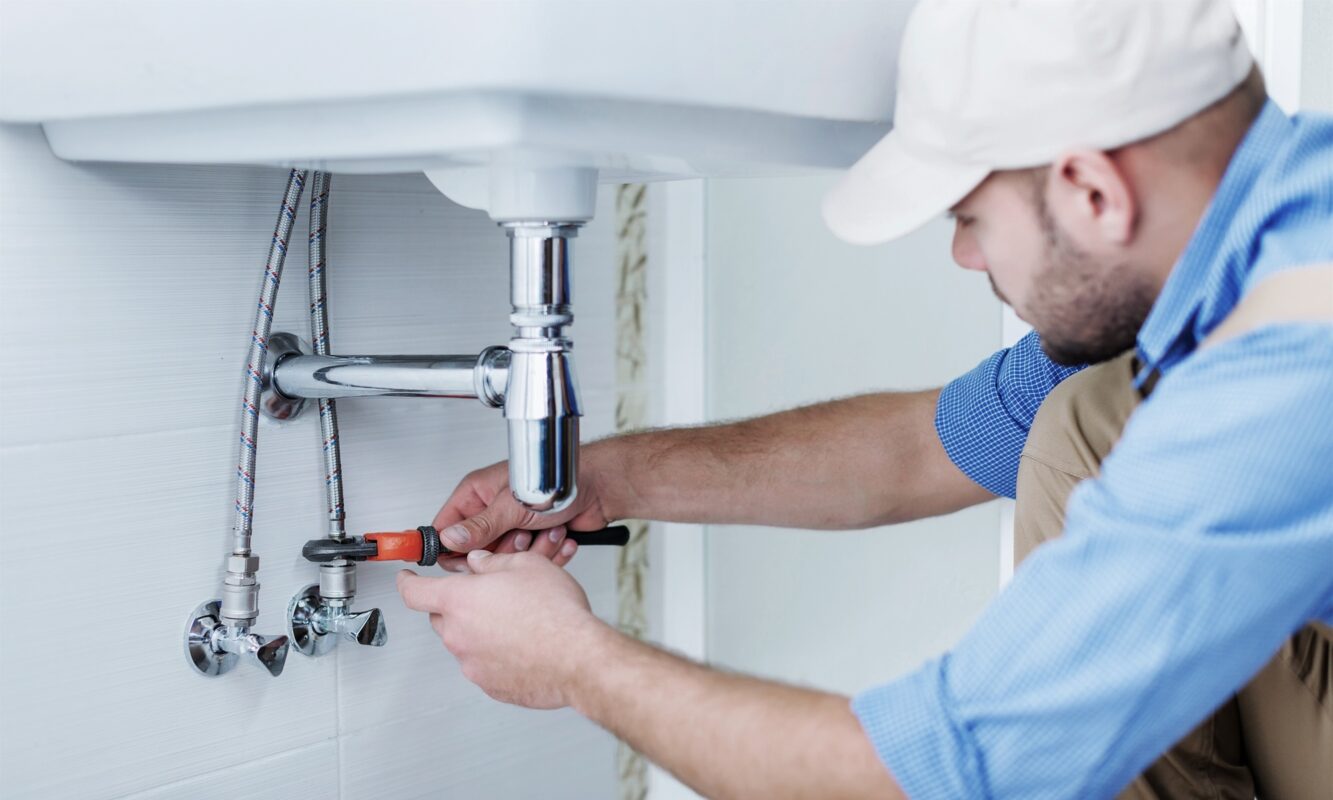 instaling Pennsylvania plumber installer license prep class