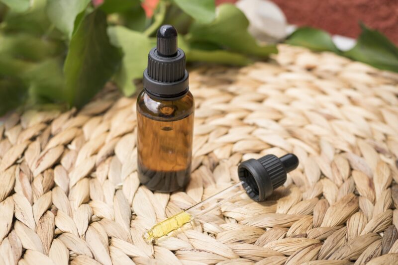 No industry is safe from scams, not even the CBD industry. Learn more about common CBD oil scam tactics, companies, and more.