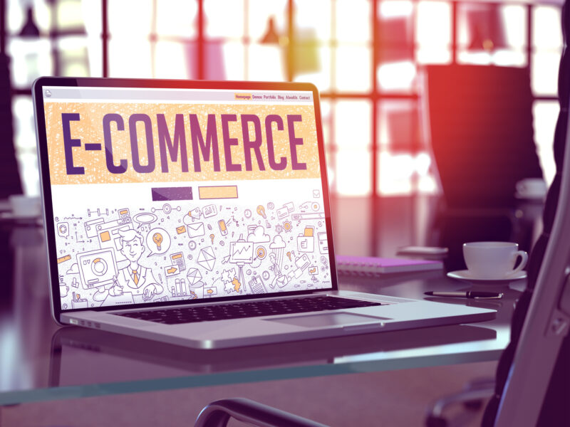 There are many types of e-commerce, but you need to find the right one for your business. Read on to find the right type for your venture.