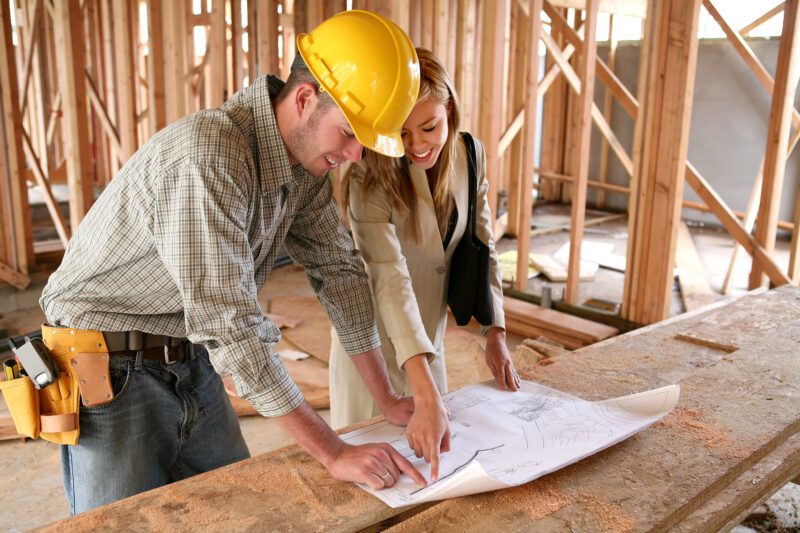 Would you like to know about the top questions to ask when hiring building contractors? Read on to learn everything that you need to know on the subject.