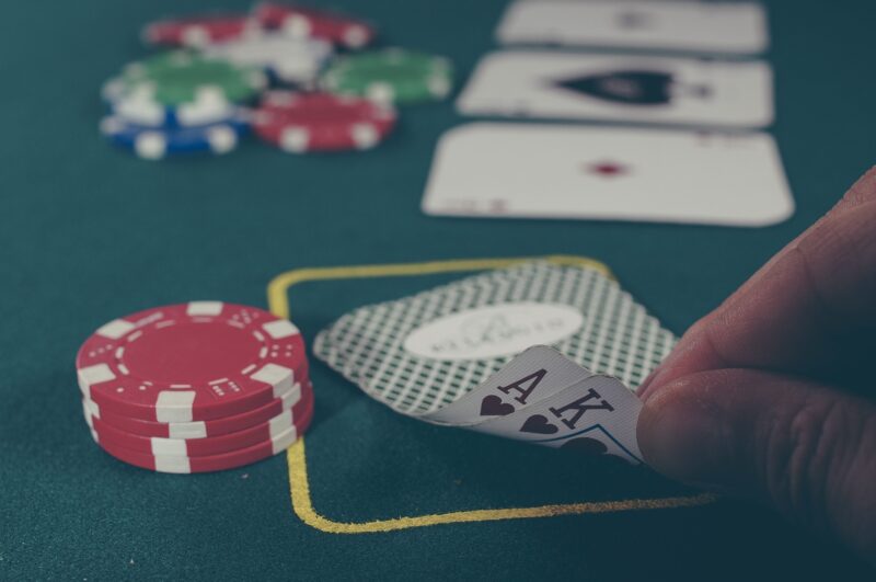 Do you love blackjack games? Are you not winning as often as you would like? Read on to learn about the most common mistakes to avoid when playing the game.