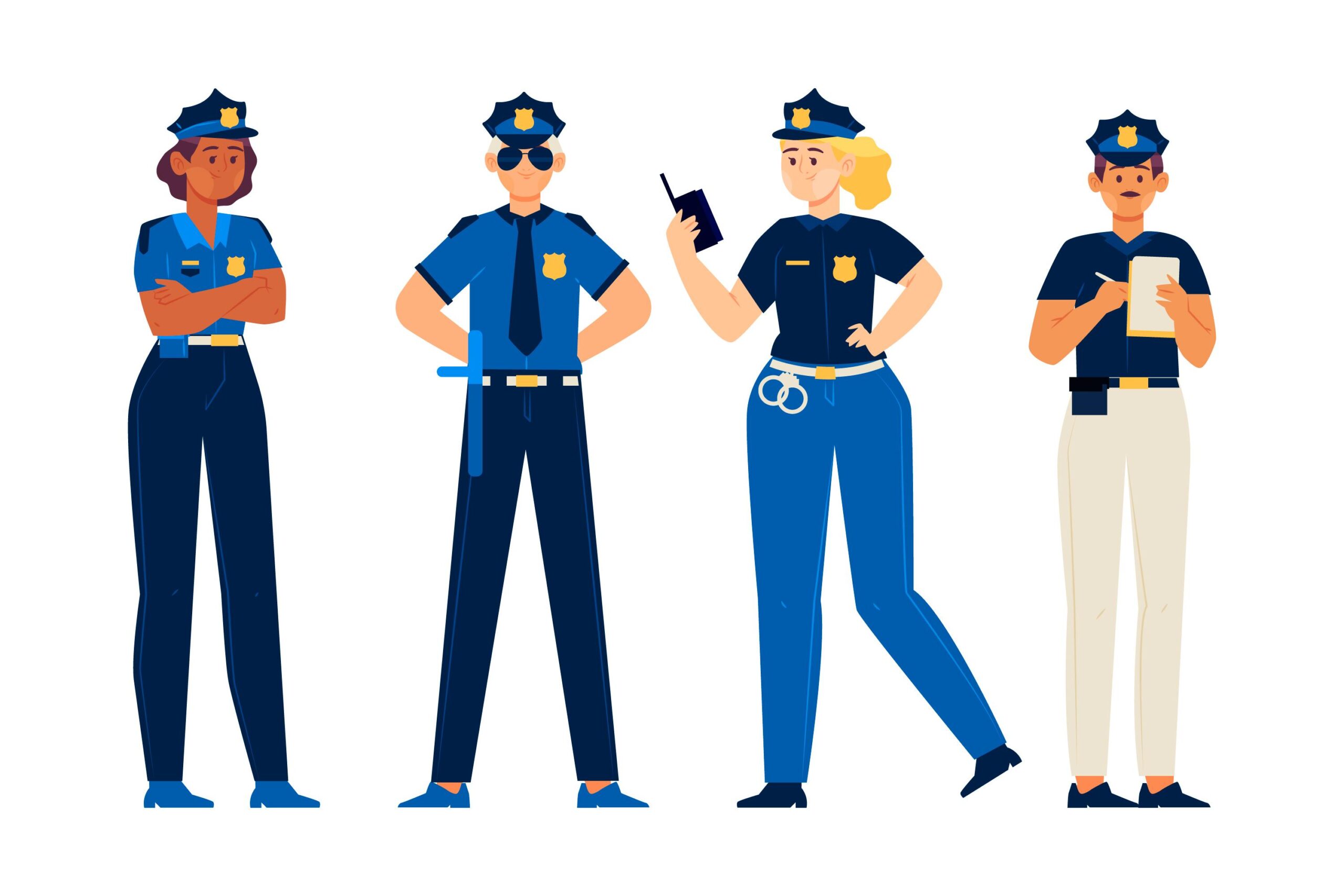 security