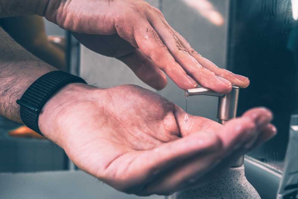 Understanding the Role of Sanitizing Wipe Dispensers