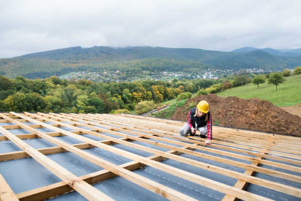 Best Practices for Property Managers