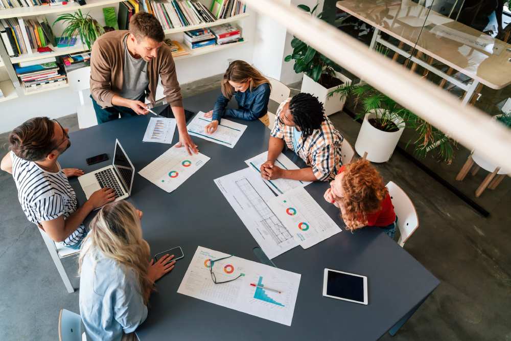 Choosing the Right White Label SEO Partner for Your Agency