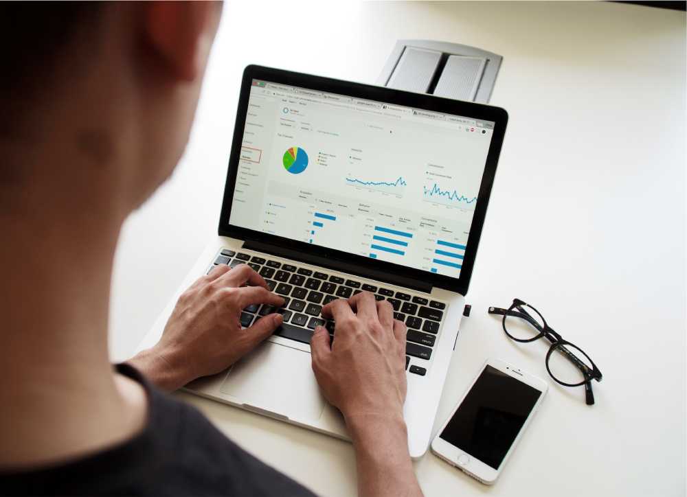 How to Optimize Your Content Management System for SEO Success