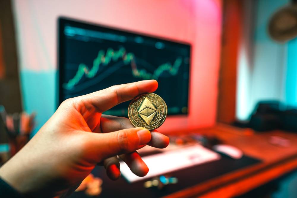 The Best Ethereum Alternatives for 2024