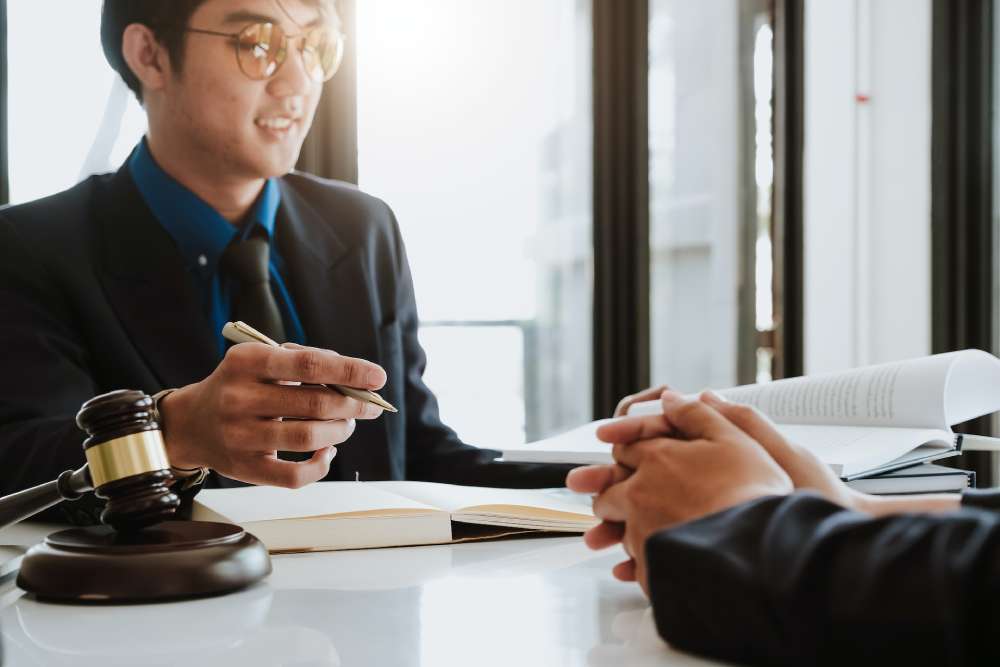When Is the Right Time to Hire a Trust Attorney?