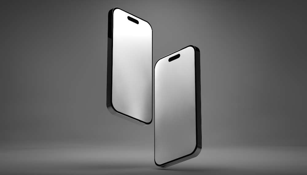 The Sustainable Perks of Renting A Phone
