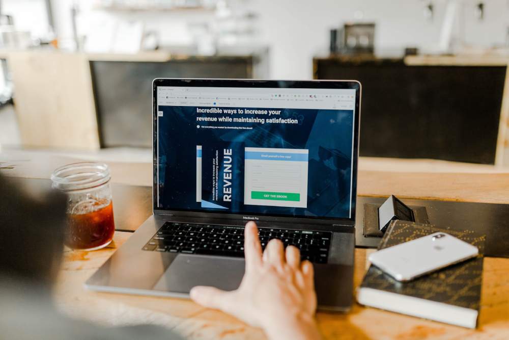 How a Revenue Operations Platform Can Transform Your Business
