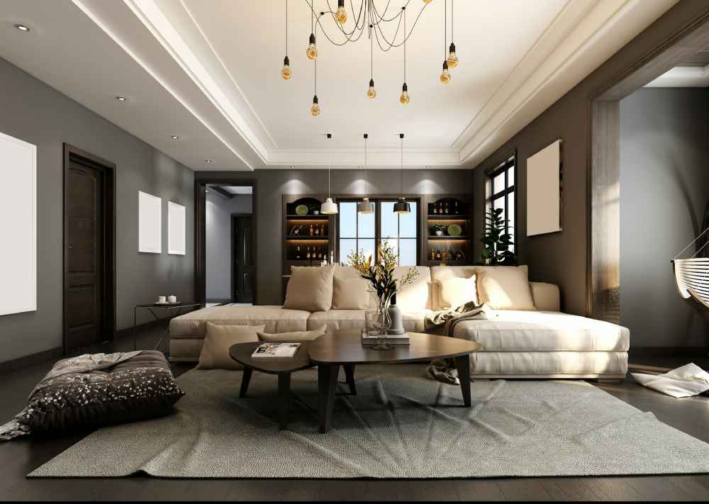Hidden Gems of New Construction Homes