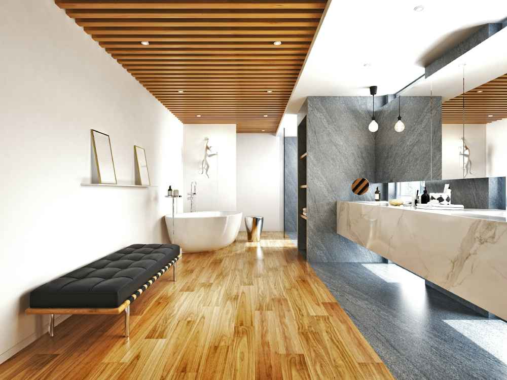 Ultimate Home Renovation Guide