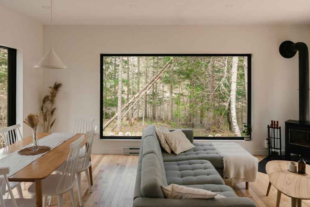Unlocking the Potential of Your Home
