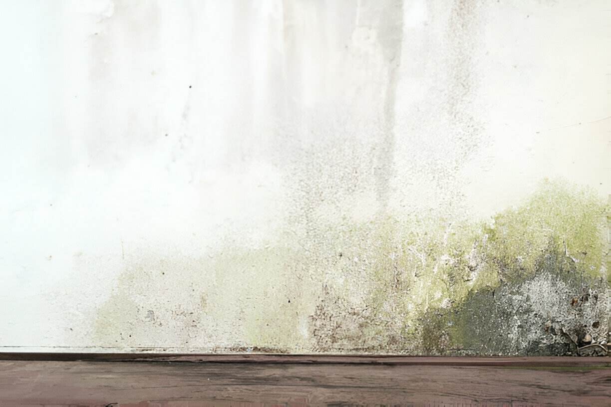 5 essential steps to combat basement moisture and safeguarding your home