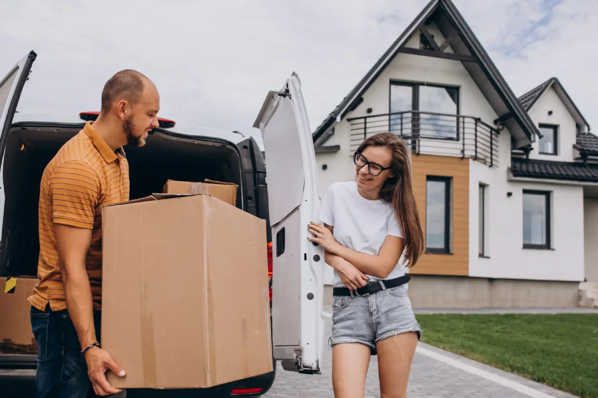 Trailer Rental Tips