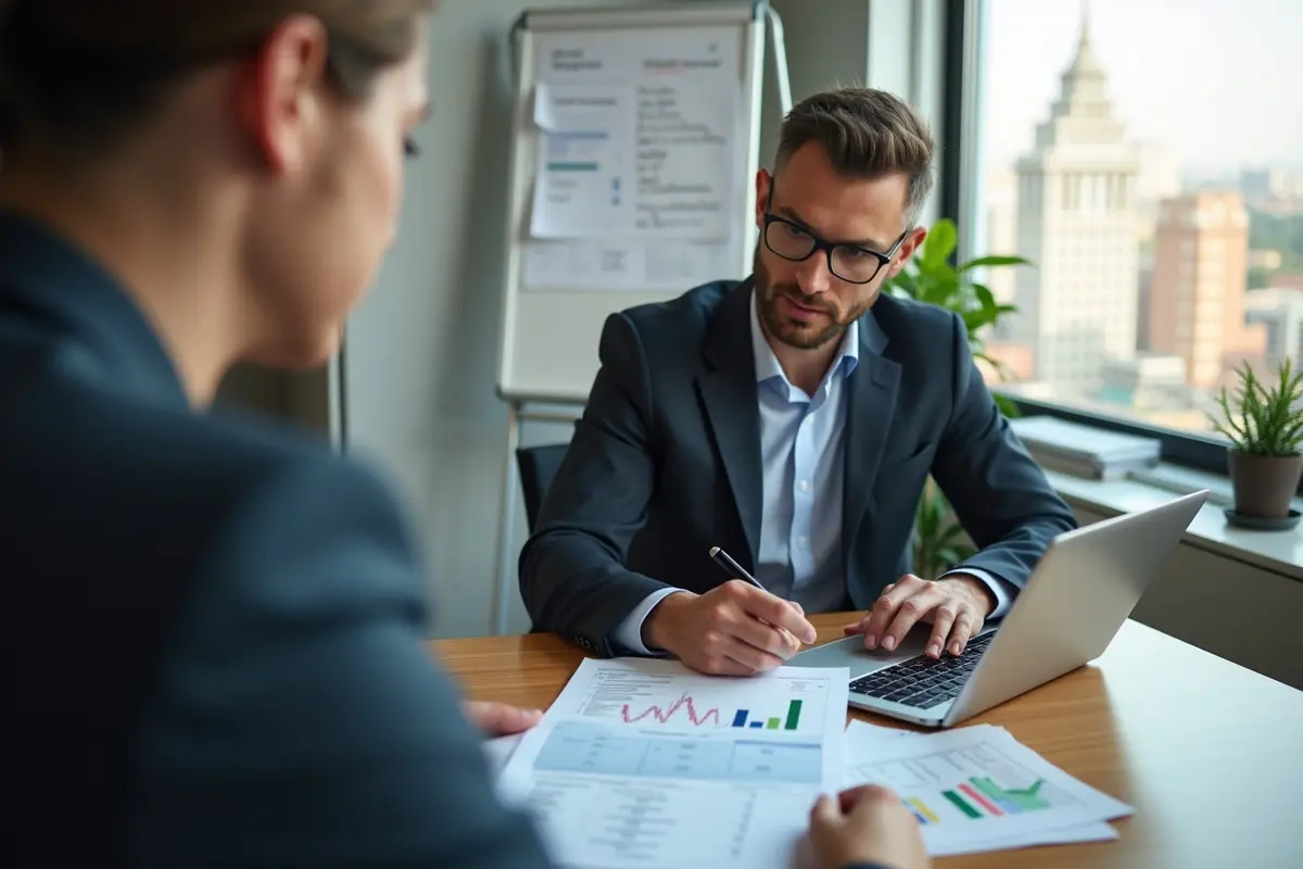 competitive small business grants