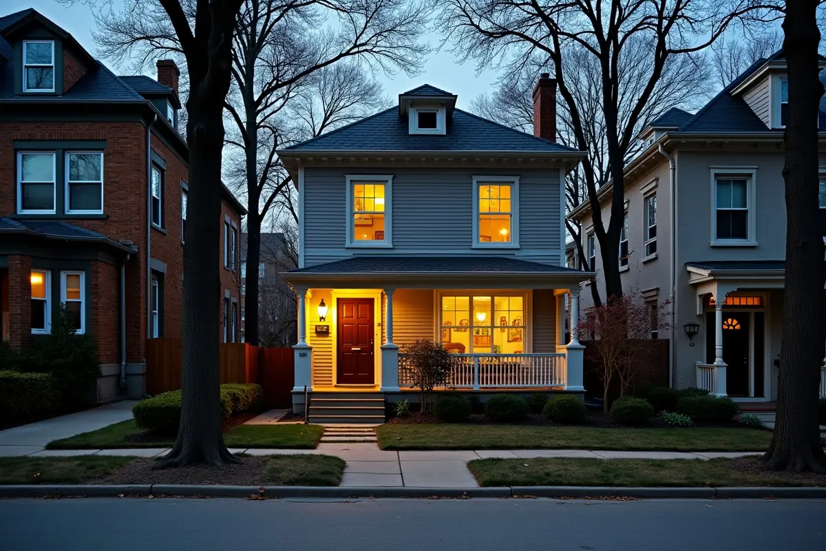 What Lincoln Park, Chicago, Illinois Buyers Should Check Before Making an Offer